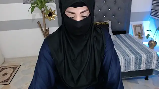 Snapshot of Jalima_sabag chatting on January 7, 9:57 pm Jalima sabag online show from January 7, 9:57 pm