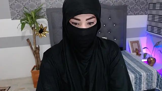 Snapshot of Jalima_sabag chatting on January 10, 7:54 pm Jalima sabag online show from January 10, 7:54 pm