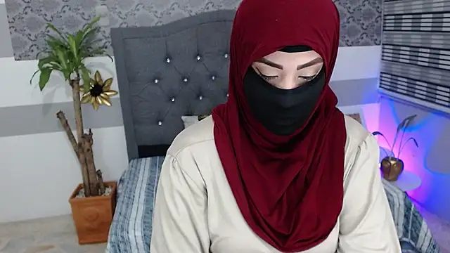 Snapshot of Jalima_sabag chatting on January 11, 7:05 pm Jalima sabag online show from January 11, 7:05 pm