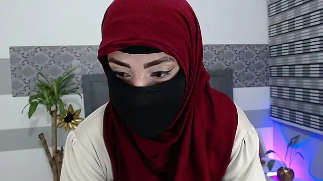 Snapshot of Jalima_sabag chatting on January 12, 1:11 am Jalima sabag online show from January 12, 1:11 am