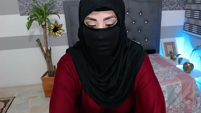 Snapshot of Jalima_sabag chatting on January 16, 10:12 pm Jalima sabag online show from January 16, 10:12 pm