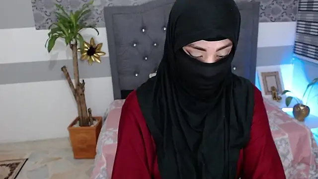 Snapshot of Jalima_sabag chatting on January 17, 1:15 am Jalima sabag online show from January 17, 1:15 am