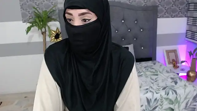 Snapshot of Jalima_sabag chatting on January 27, 6:52 pm Jalima sabag online show from January 27, 6:52 pm