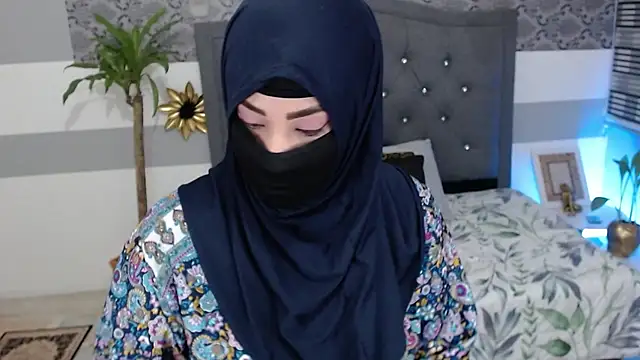 Snapshot of Jalima_sabag chatting on January 28, 6:49 pm Jalima sabag online show from January 28, 6:49 pm