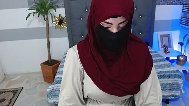 Snapshot of Jalima_sabag chatting on February 7, 10:52 pm Jalima sabag online show from February 7, 10:52 pm