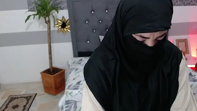 Snapshot of Jalima_sabag chatting on February 10, 7:28 pm Jalima sabag online show from February 10, 7:28 pm