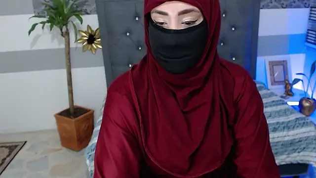 Snapshot of Jalima_sabag chatting on February 13, 10:43 pm Jalima sabag online show from February 13, 10:43 pm