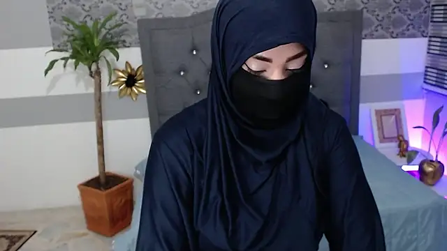 Snapshot of Jalima_sabag chatting on February 15, 10:52 pm Jalima sabag online show from February 15, 10:52 pm