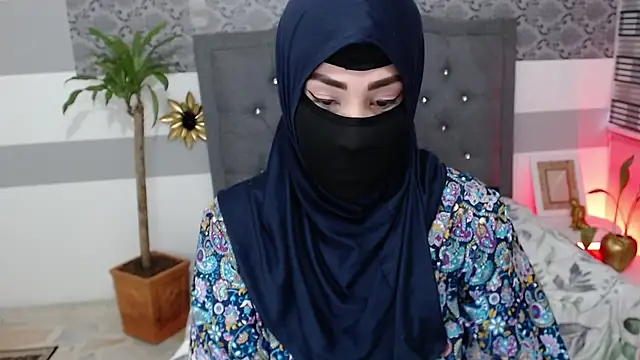 Snapshot of Jalima_sabag chatting on February 20, 7:52 pm Jalima sabag online show from February 20, 7:52 pm