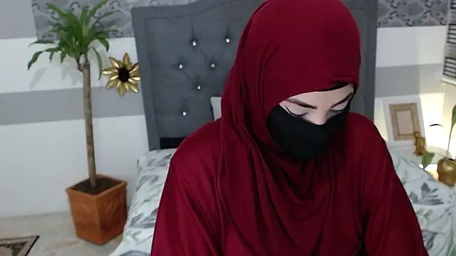 Snapshot of Jalima_sabag chatting on February 21, 7:32 pm Jalima sabag online show from February 21, 7:32 pm