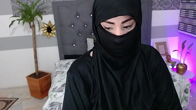 Snapshot of Jalima_sabag chatting on February 22, 10:42 pm Jalima sabag online show from February 22, 10:42 pm