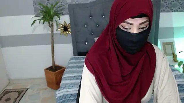 Snapshot of Jalima_sabag chatting on February 25, 7:14 pm Jalima sabag online show from February 25, 7:14 pm