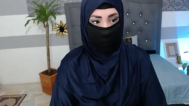 Snapshot of Jalima_sabag chatting on February 27, 7:37 pm Jalima sabag online show from February 27, 7:37 pm