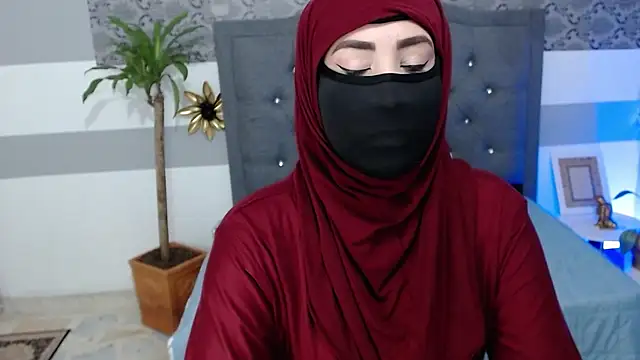 Snapshot of Jalima_sabag chatting on February 28, 7:14 pm Jalima sabag online show from February 28, 7:14 pm
