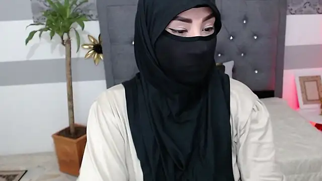 Snapshot of Jalima_sabag chatting on March 3, 11:03 pm Jalima sabag online show from March 3, 11:03 pm