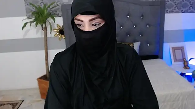 Snapshot of Jalima_sabag chatting on March 4, 10:16 pm Jalima sabag online show from March 4, 10:16 pm
