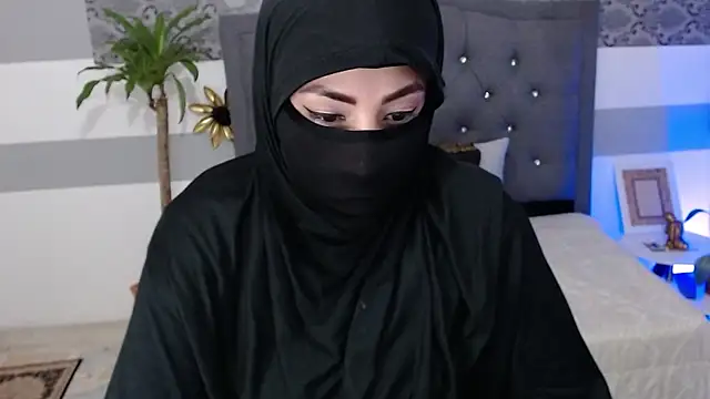 Snapshot of Jalima_sabag chatting on March 5, 1:21 am Jalima sabag online show from March 5, 1:21 am
