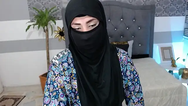Snapshot of Jalima_sabag chatting on March 6, 12:21 am Jalima sabag online show from March 6, 12:21 am