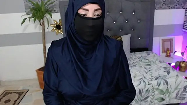 Snapshot of Jalima_sabag chatting on March 6, 10:36 pm Jalima sabag online show from March 6, 10:36 pm
