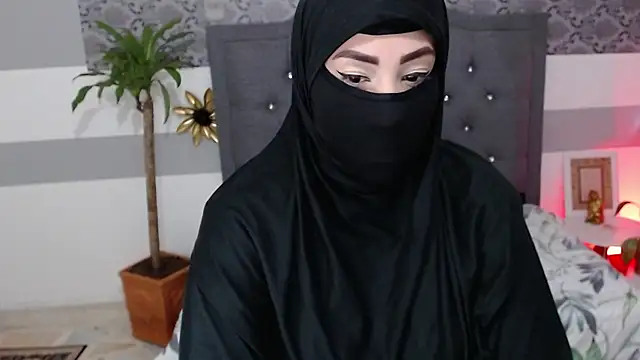 Snapshot of Jalima_sabag chatting on March 8, 7:31 pm Jalima sabag online show from March 8, 7:31 pm