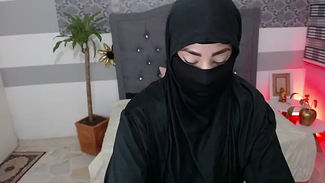 Snapshot of Jalima_sabag chatting on March 10, 10:45 pm Jalima sabag online show from March 10, 10:45 pm