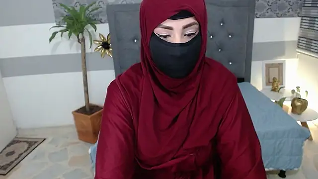 Snapshot of Jalima_sabag chatting on March 13, 10:54 pm Jalima sabag online show from March 13, 10:54 pm
