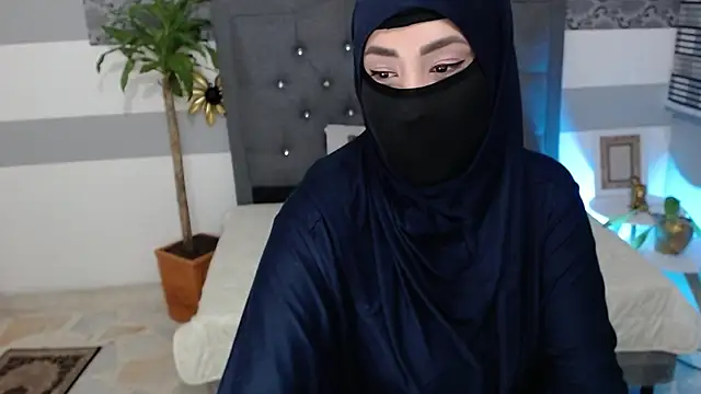 Snapshot of Jalima_sabag chatting on September 22, 6:54 pm Jalima sabag online show from September 22, 6:54 pm