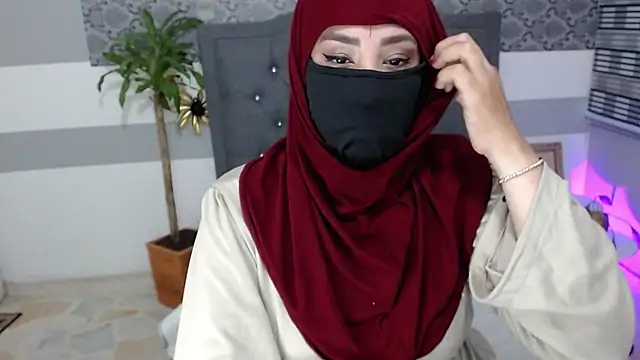 Snapshot of Jalima_sabag chatting on September 30, 12:54 pm Jalima sabag online show from September 30, 12:54 pm