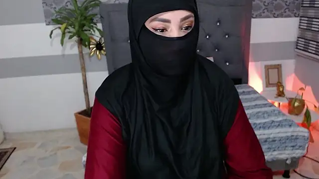 Snapshot of Jalima_sabag chatting on October 4, 11:19 am Jalima sabag online show from October 4, 11:19 am