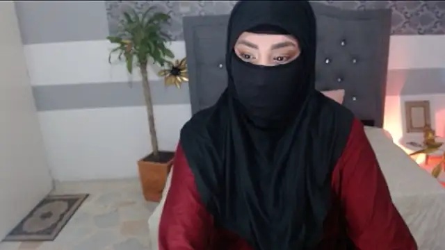 Snapshot of Jalima_sabag chatting on October 8, 12:36 pm Jalima sabag online show from October 8, 12:36 pm