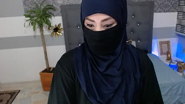 Jalima sabag online show from November 1, 12:29 pm