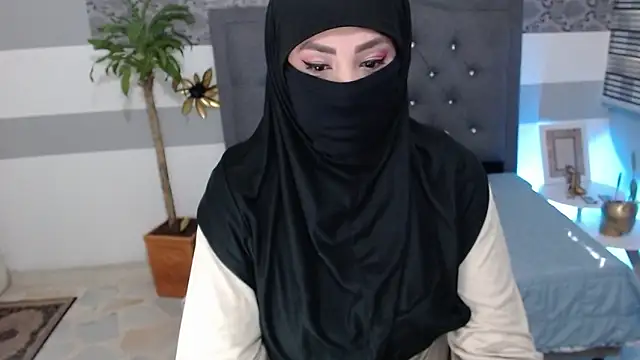 Jalima sabag online show from November 4, 12:37 pm