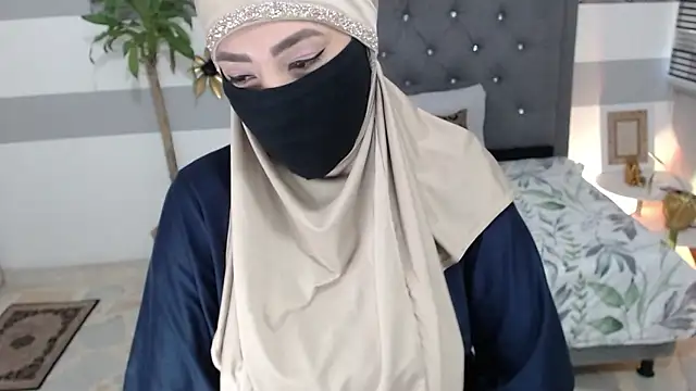 Jalima sabag online show from December 2, 1:28 pm