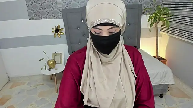 Snapshot of Jalima_sabag chatting on February 5, 6:23 pm Jalima sabag online show from February 5, 6:23 pm