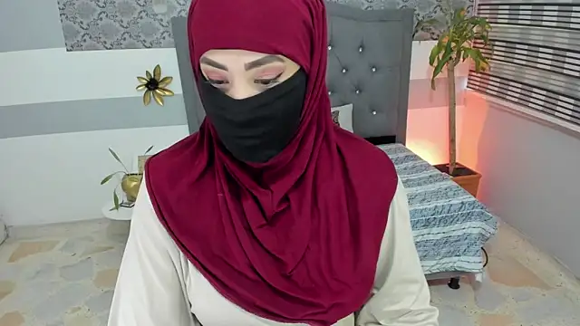 Snapshot of Jalima_sabag chatting on February 9, 6:12 pm Jalima sabag online show from February 9, 6:12 pm