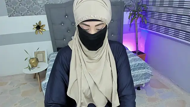 Snapshot of Jalima_sabag chatting on February 11, 6:35 pm Jalima sabag online show from February 11, 6:35 pm