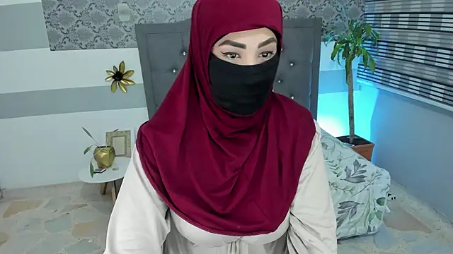 Snapshot of Jalima_sabag chatting on February 13, 7:21 pm Jalima sabag online show from February 13, 7:21 pm