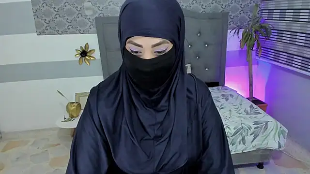 Snapshot of Jalima_sabag chatting on March 2, 6:37 pm Jalima sabag online show from March 2, 6:37 pm