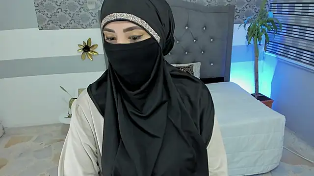 Snapshot of Jalima_sabag chatting on March 3, 7:09 pm Jalima sabag online show from March 3, 7:09 pm