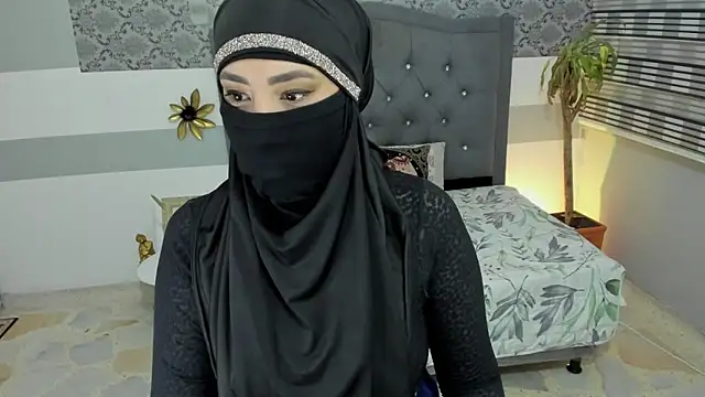 Jalima sabag online show from March 20, 6:46 pm