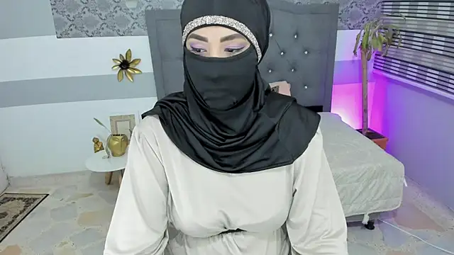 Jalima sabag online show from March 31, 5:35 pm