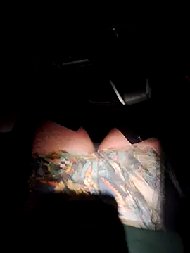 Jxx-55 online show from March 13, 8:37 pm