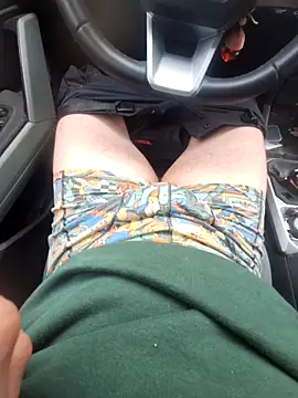 Jxx-55 online show from April 12, 3:06 pm