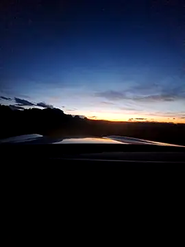 Jxx-55 online show from April 13, 7:19 pm