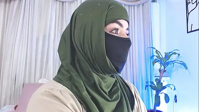 Uzra hayed online show from October 13, 8:09 pm