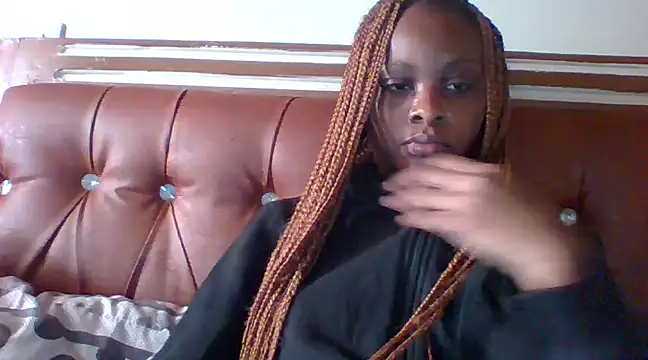 Toxique  online show from February 13, 12:54 pm