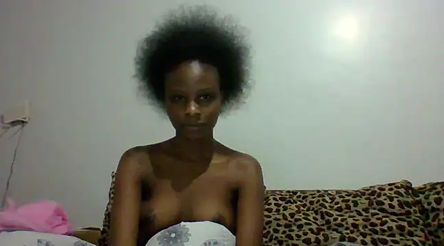 Toxique  online show from February 22, 12:49 am
