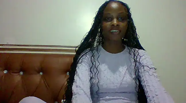 Toxique  online show from February 26, 5:07 pm