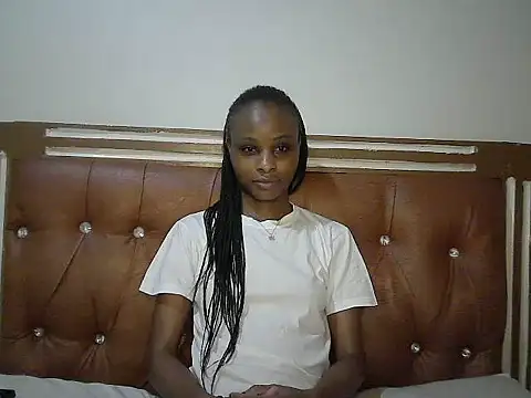 Toxique  online show from July 4, 7:25 am