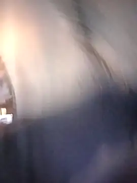 CarlosBigglock online show from February 10, 3:43 am